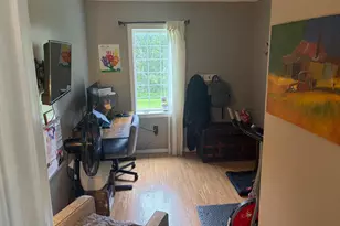 1038 S Perley Brook Rd, Fort Kent, ME 04743 - Photo 15