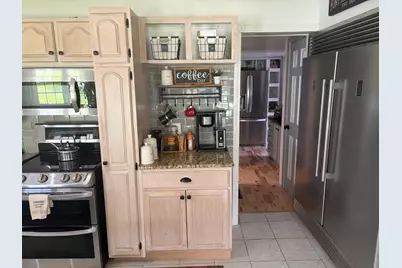 1038 S Perley Brook Road, Fort Kent, ME 04743 - Photo 11
