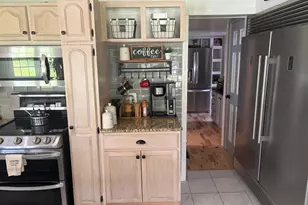 1038 S Perley Brook Rd, Fort Kent, ME 04743 - Photo 11