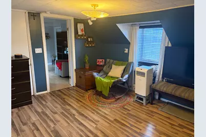 1038 S Perley Brook Road, Fort Kent, ME 04743 - Photo 27