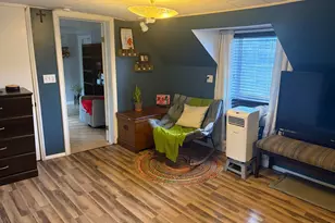 1038 S Perley Brook Rd, Fort Kent, ME 04743 - Photo 27