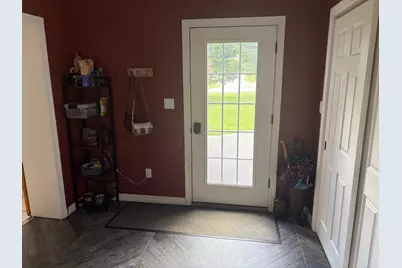 1038 S Perley Brook Road, Fort Kent, ME 04743 - Photo 39
