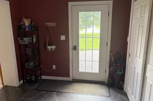 1038 S Perley Brook Rd, Fort Kent, ME 04743 - Photo 39