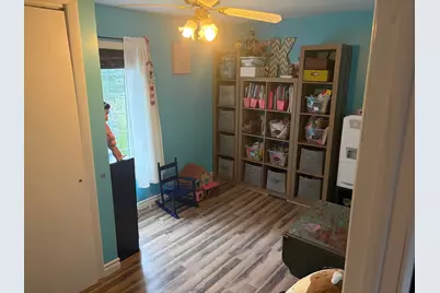1038 S Perley Brook Road, Fort Kent, ME 04743 - Photo 25