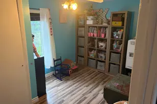 1038 S Perley Brook Rd, Fort Kent, ME 04743 - Photo 25