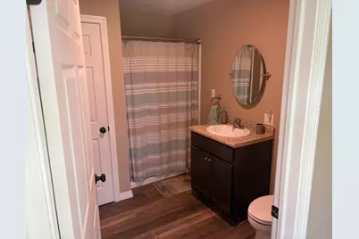 1038 S Perley Brook Road, Fort Kent, ME 04743 - Photo 37