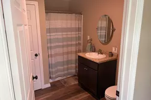 1038 S Perley Brook Rd, Fort Kent, ME 04743 - Photo 37