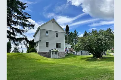 1038 S Perley Brook Road, Fort Kent, ME 04743 - Photo 51