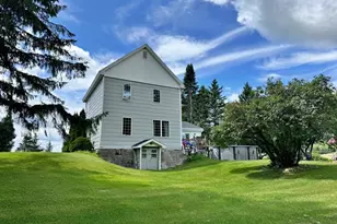 1038 S Perley Brook Rd, Fort Kent, ME 04743 - Photo 51