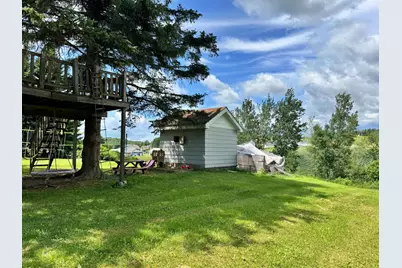 1038 S Perley Brook Road, Fort Kent, ME 04743 - Photo 43