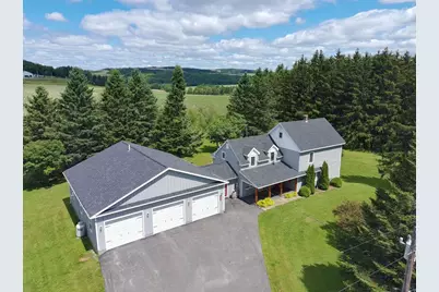 1038 S Perley Brook Road, Fort Kent, ME 04743 - Photo 53