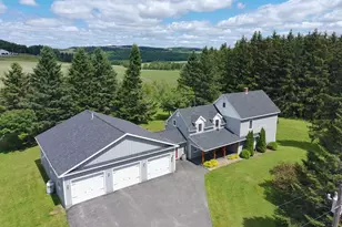 1038 S Perley Brook Rd, Fort Kent, ME 04743 - Photo 53