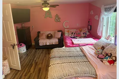 1038 S Perley Brook Road, Fort Kent, ME 04743 - Photo 23