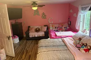 1038 S Perley Brook Rd, Fort Kent, ME 04743 - Photo 23