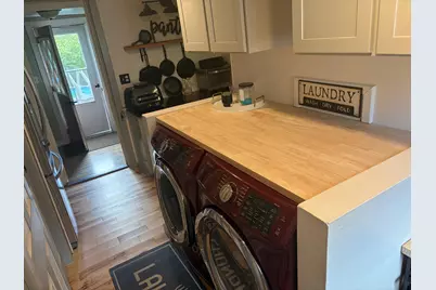 1038 S Perley Brook Road, Fort Kent, ME 04743 - Photo 17