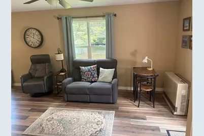 1038 S Perley Brook Road, Fort Kent, ME 04743 - Photo 33