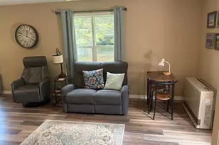 1038 S Perley Brook Rd, Fort Kent, ME 04743 - Photo 33