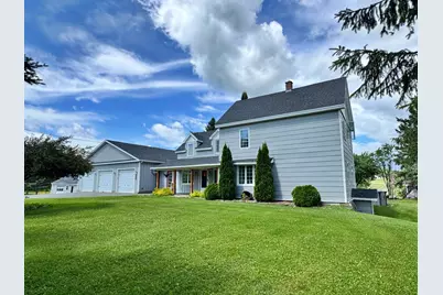 1038 S Perley Brook Road, Fort Kent, ME 04743 - Photo 55
