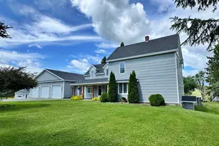 1038 S Perley Brook Rd, Fort Kent, ME 04743 - Photo 55