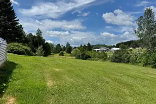 1038 S Perley Brook Rd, Fort Kent, ME 04743 - Photo 47