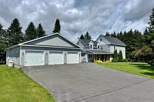 1038 S Perley Brook Rd, Fort Kent, ME 04743 - Photo 57