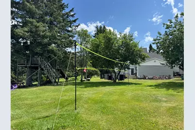 1038 S Perley Brook Road, Fort Kent, ME 04743 - Photo 59