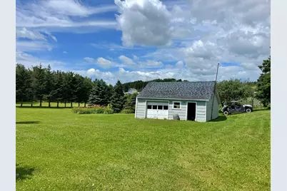 1038 S Perley Brook Road, Fort Kent, ME 04743 - Photo 51