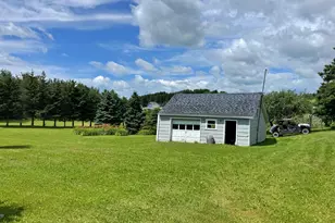 1038 S Perley Brook Rd, Fort Kent, ME 04743 - Photo 51