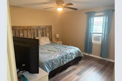 1038 S Perley Brook Road, Fort Kent, ME 04743 - Photo 37
