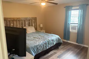 1038 S Perley Brook Rd, Fort Kent, ME 04743 - Photo 37