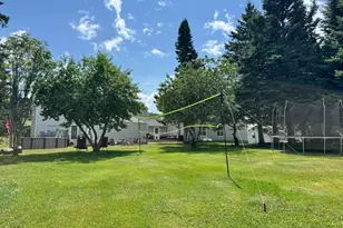 1038 S Perley Brook Rd, Fort Kent, ME 04743 - Photo 45