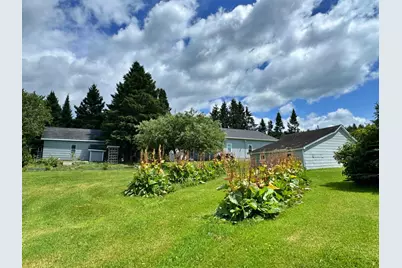 1038 S Perley Brook Road, Fort Kent, ME 04743 - Photo 65