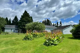1038 S Perley Brook Rd, Fort Kent, ME 04743 - Photo 65