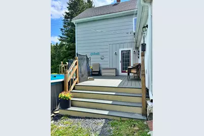 1038 S Perley Brook Road, Fort Kent, ME 04743 - Photo 41