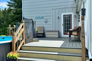 1038 S Perley Brook Rd, Fort Kent, ME 04743 - Photo 41