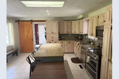 1038 S Perley Brook Road, Fort Kent, ME 04743 - Photo 9