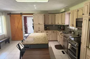 1038 S Perley Brook Rd, Fort Kent, ME 04743 - Photo 9