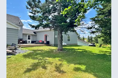 1038 S Perley Brook Road, Fort Kent, ME 04743 - Photo 61