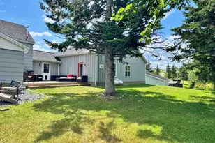 1038 S Perley Brook Rd, Fort Kent, ME 04743 - Photo 61