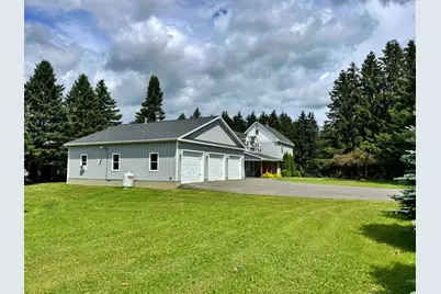1038 S Perley Brook Road, Fort Kent, ME 04743 - Photo 67