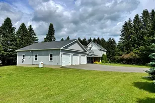 1038 S Perley Brook Rd, Fort Kent, ME 04743 - Photo 67