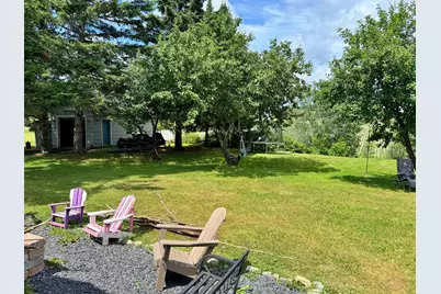 1038 S Perley Brook Road, Fort Kent, ME 04743 - Photo 63