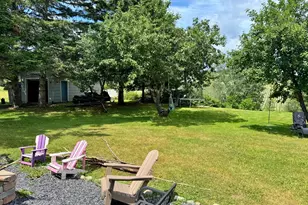 1038 S Perley Brook Rd, Fort Kent, ME 04743 - Photo 63