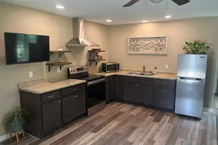 1038 S Perley Brook Rd, Fort Kent, ME 04743 - Photo 35