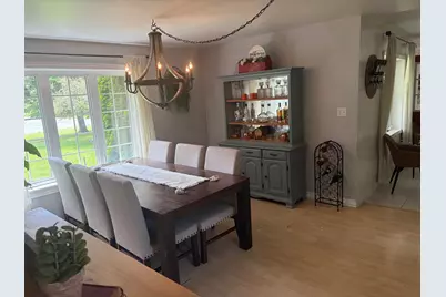 1038 S Perley Brook Road, Fort Kent, ME 04743 - Photo 13
