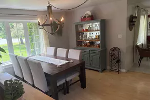 1038 S Perley Brook Rd, Fort Kent, ME 04743 - Photo 13