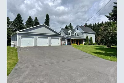 1038 S Perley Brook Road, Fort Kent, ME 04743 - Photo 69