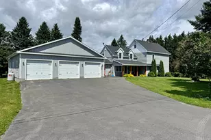 1038 S Perley Brook Rd, Fort Kent, ME 04743 - Photo 69