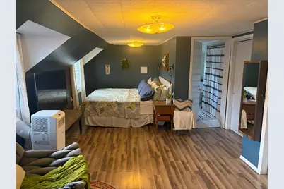 1038 S Perley Brook Road, Fort Kent, ME 04743 - Photo 27