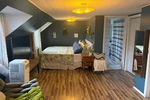 1038 S Perley Brook Rd, Fort Kent, ME 04743 - Photo 27